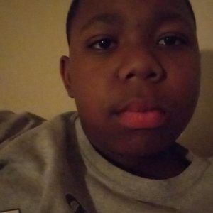 Meet your Posher, Dave